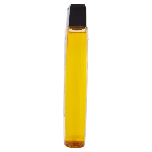 Testanera: Supreme Oil Elixir Shampoo,"Gliss" Line - 8.45 Fluid Ounces (250Ml) Bottle [ Italian Import ]