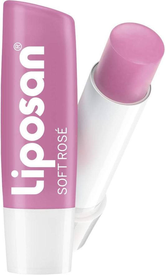 Liposan Pencil Pink Cocoa