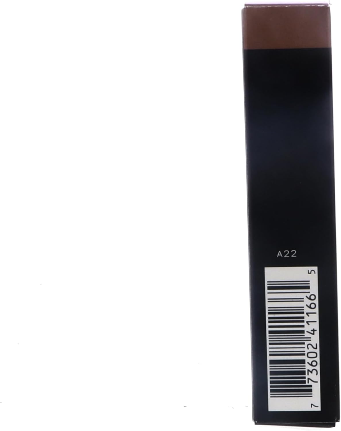 Mac Lipglass
