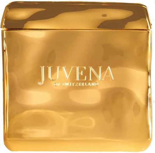 Juvena Master Caviar Day Cream 50 Ml
