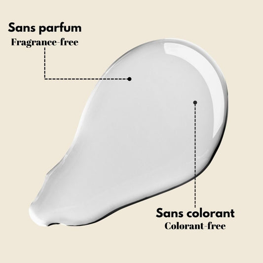 Le Comptoir Du Bain Surgras De Marseille Hypoallergenic Eco Refill Soap 500 Ml
