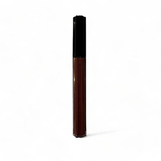 Kvd Beauty Everlasting Hyperlight Vegan Transfer-Proof Liquid Lipstick Dead Nettle