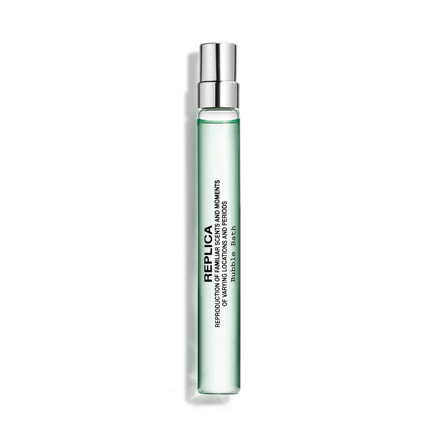 'Replica' Bubble Bath 1 Oz/ 30 Ml