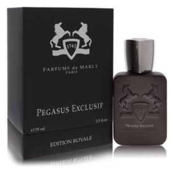 Parfums De Marly Pegasus Exclusif