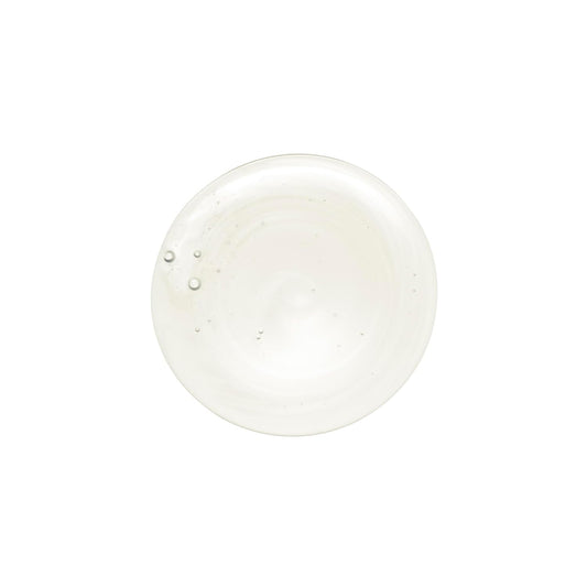 Bumble And Bumble Creme De Coco Coconut Shampoo