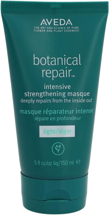 Botanical Repair by Aveda Intensive Strengthening Masque Rich 450ml