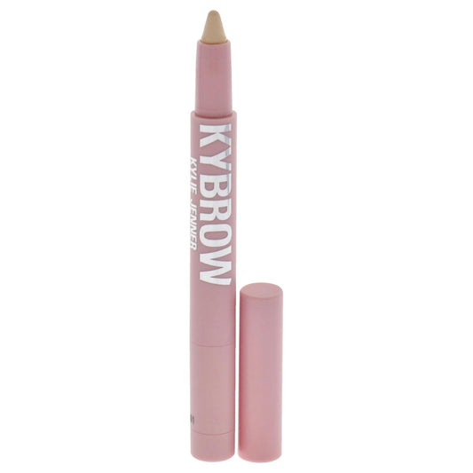 Kybrow Highlighter - 002 Light Matte By Kylie Cosmetics For Women - 0.02 Oz Highlighter