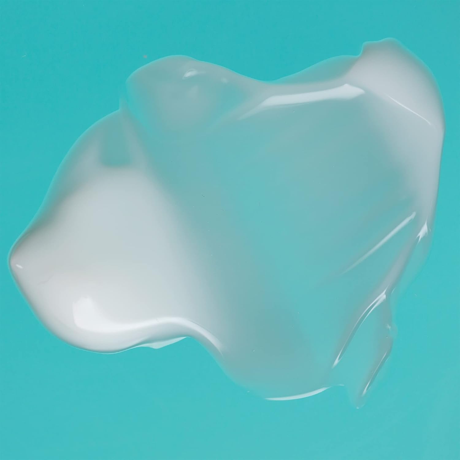 Selfless By Hyram Niacinamide & Maracujá Daily Barrier Support. A Daily Gel Cream To Hydrate And Strengthen. For Oily, Acne-Prone Skin (1.7 Oz) : Beauty & Personal Care