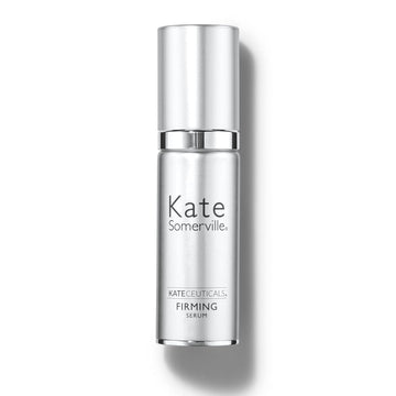 Kate Somerville Kateceuticals Firming Serum | Advanced Anti-Aging Plumping & Firming Treatment