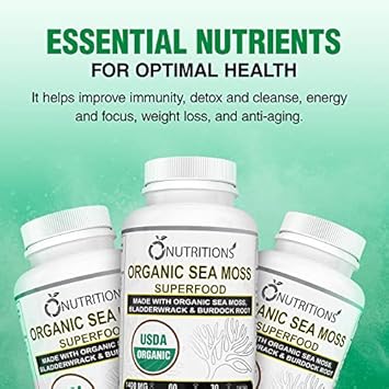 Neuropaway Nerve Support Pm | 90 Capsules