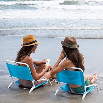 Australian Gold Botanical Sunscreen Tinted Face Mineral Lotion Spf 50, 3 Ounce | Broad Spectrum | Water Resistant : Beauty & Personal Care