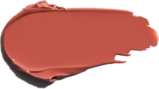 Anastasia Beverly Hills - Magic Touch Concealer - Shade 22 : Amazon.co.uk: Beauty