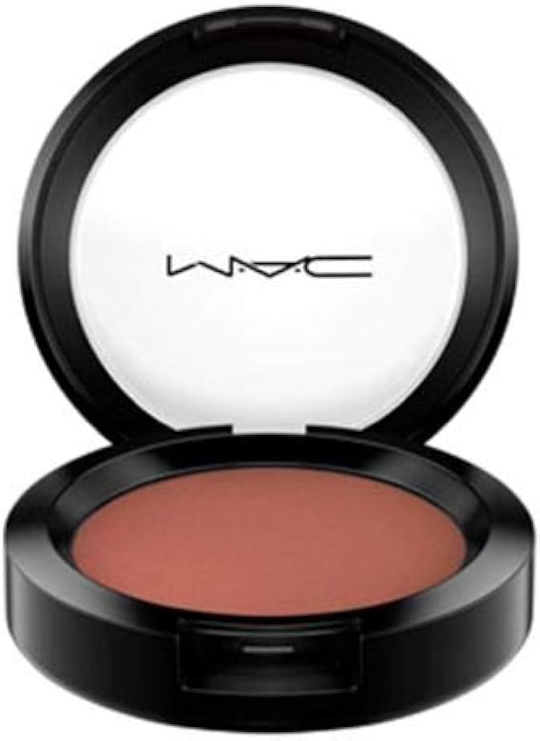 Mac Blush Powder - Raizin 6G/0.21Oz