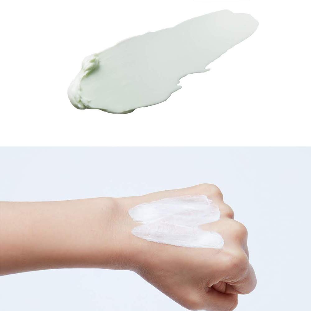 Neogen X Joan Kim Vita Duo Cream Joan Day & Joan Night (100 G / 3.52 Oz) – Brightening & Hydrating & Soothing Day And Night Cream With Vitamin C, Green Tea And Lavender – Korean Skin Care : Beauty & Personal Care