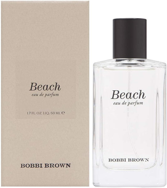 Bobbi Brown Beach Fragrance By Bobbi Brown