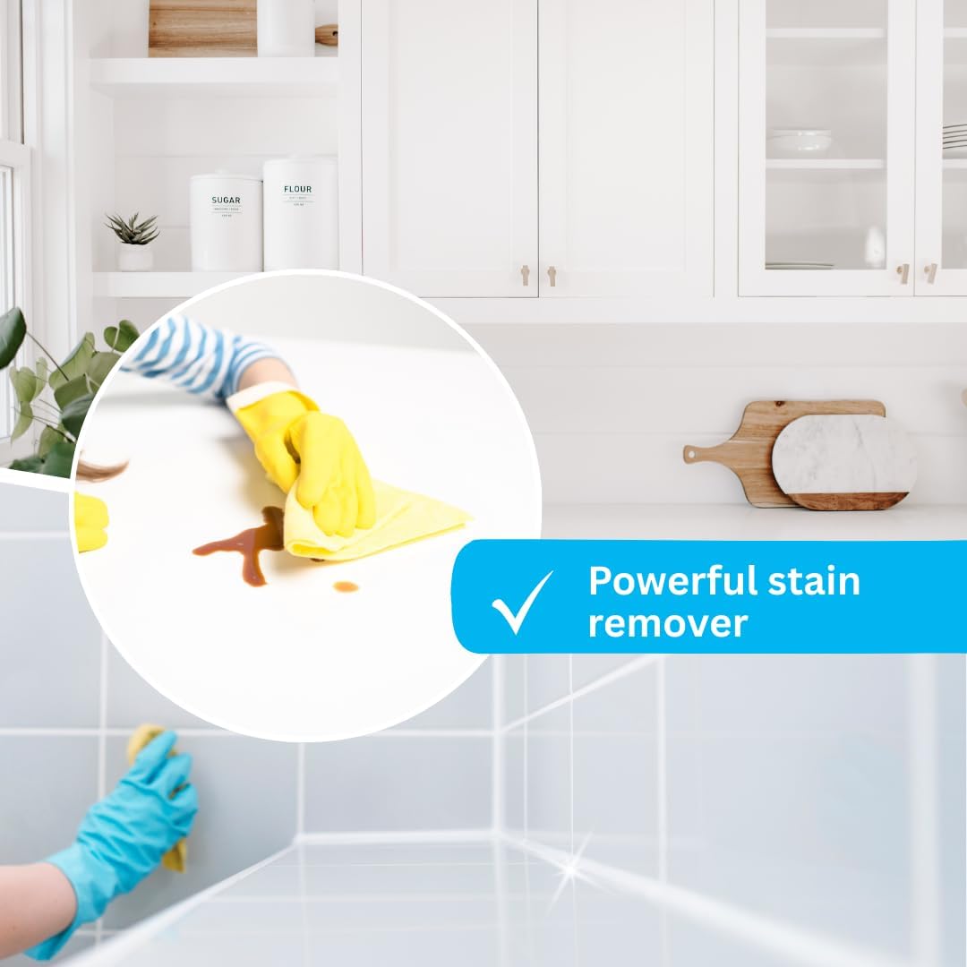 Ecological Orange Universal Cleaner