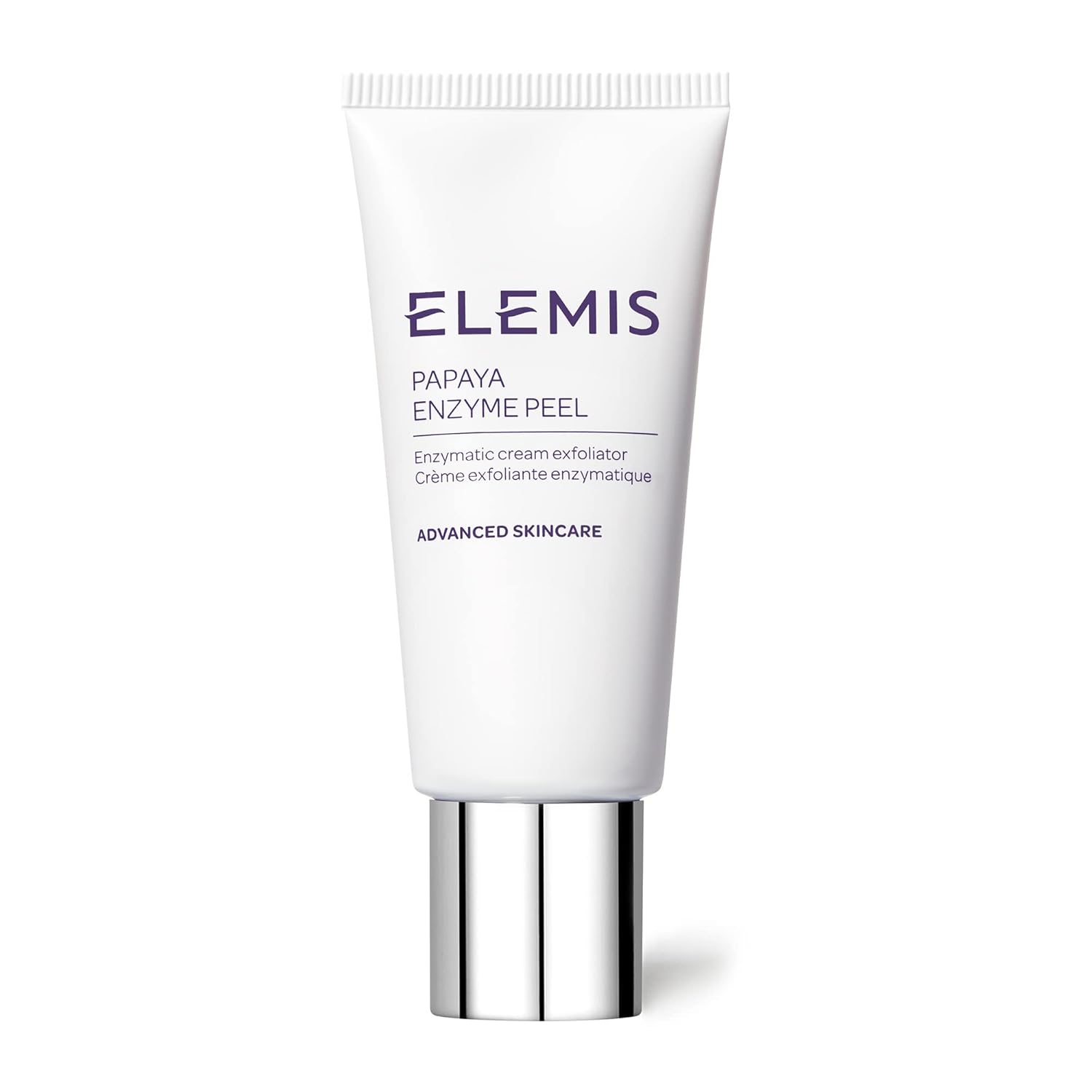 Elemis Papaya Enzyme Peel, 1.6 Fl Oz