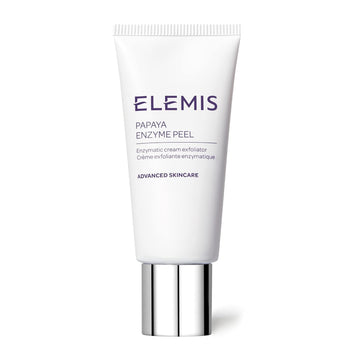 Elemis Papaya Enzyme Peel, 1.6 Fl Oz