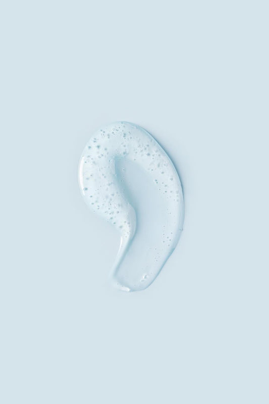 Ouidad Curl Quencher Moisturizing Styling Gel