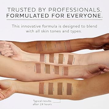 Norvell Venetian Sunless Self Tanner Gradual Color Extender Moisturizing Lotion, 8.5 Fl.Oz - Self Tanning Cream With Violet And Brown Tone, Instant Bronzers Fake Tan : Beauty & Personal Care