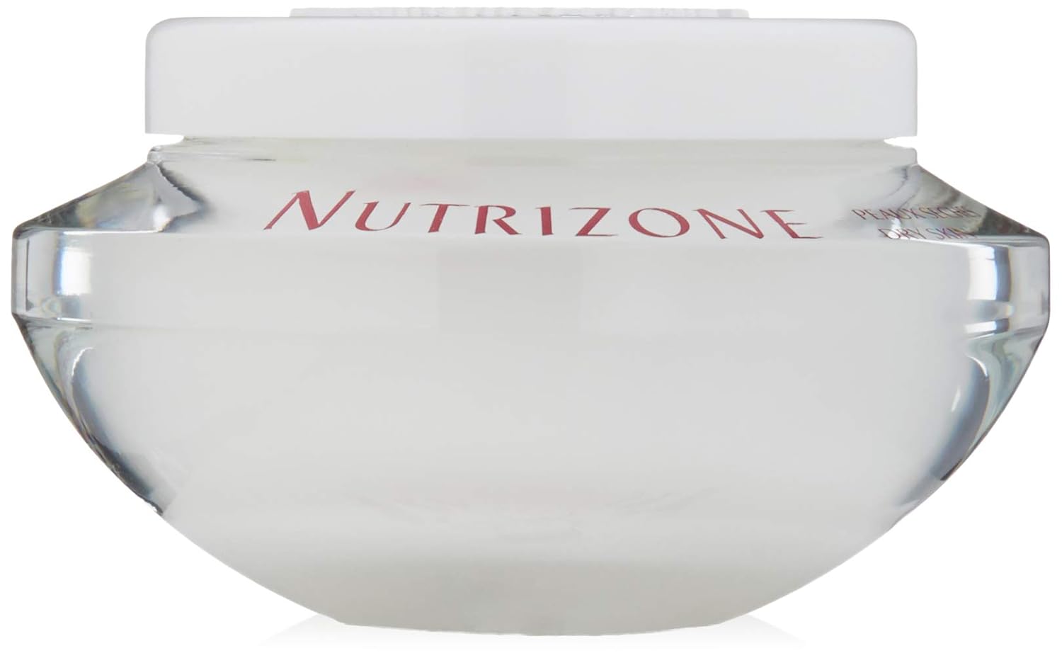 Guinot Nutrizone Facial Cream, 1.6 Oz