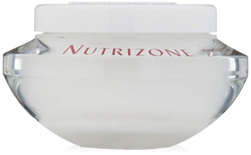 Guinot Nutrizone Facial Cream, 1.6 Oz