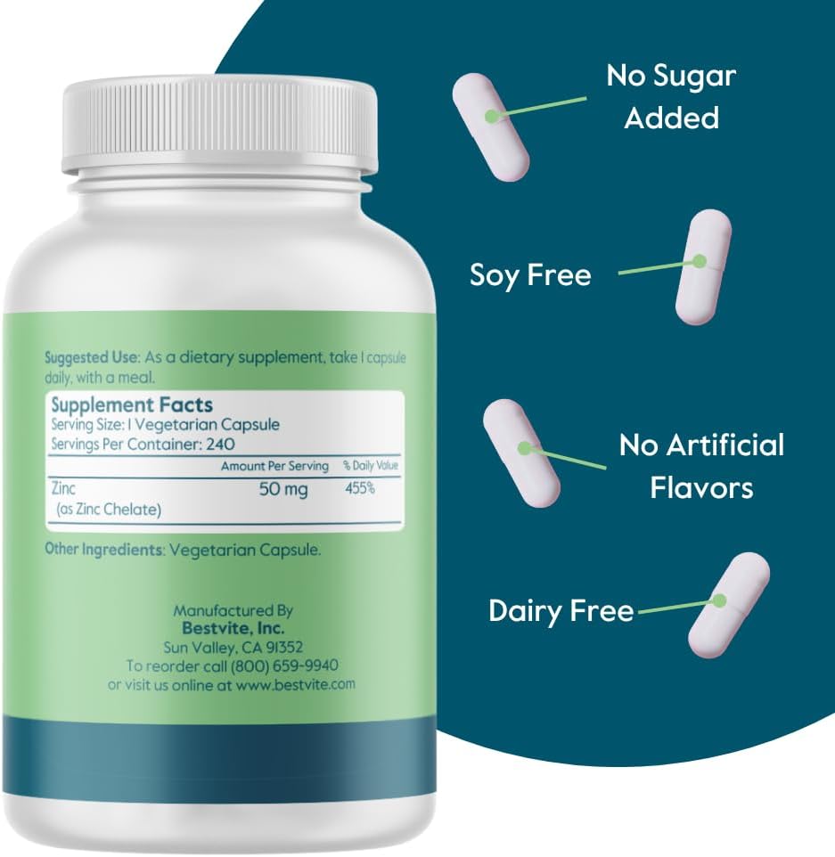Peak Performance Organic Greens Superfood Powder. Best Tasting Super Greens Powder With 25+ Organic Ingredients For Max Energy And Athletic Performance. Vegan Keto Green Juice Daily Drink