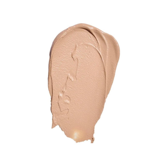 Colorescience Tint Du Soleil Spf 30 Uv Protective Foundation