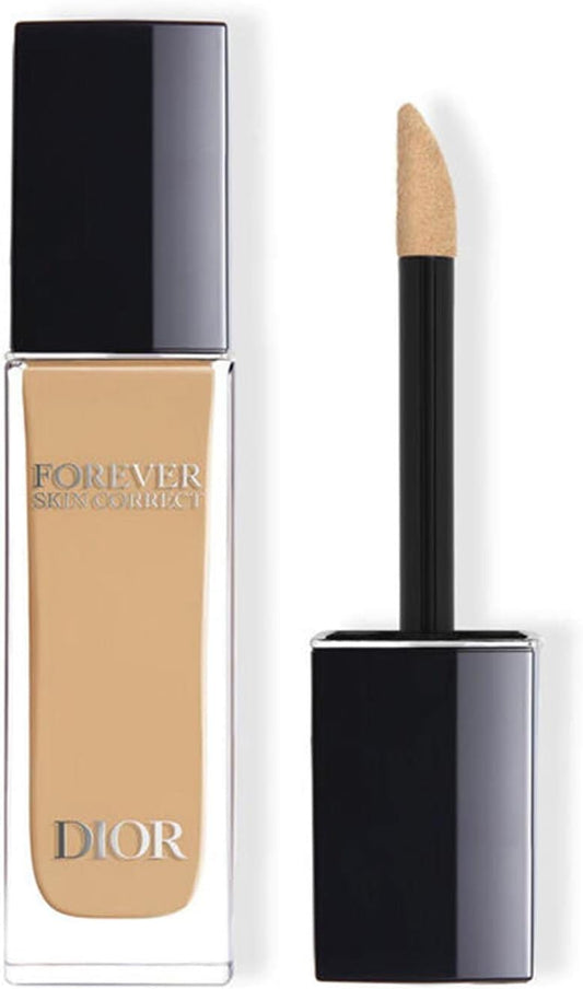 Dior Forever Skin Correct Concealer No.6N Neutral 11 Ml