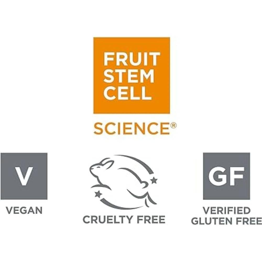 Andalou Naturals 1000 Roses Conditioner, 11.5 Ounce : Beauty & Personal Care