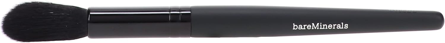 Diffused Highlighter Brush