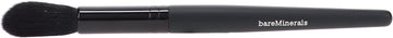 Diffused Highlighter Brush