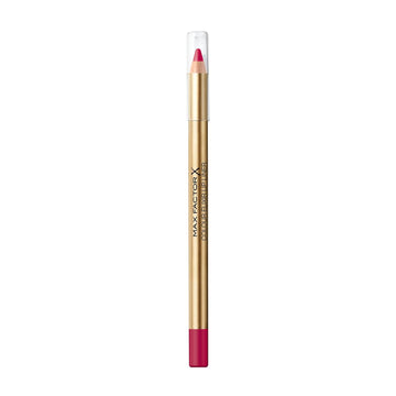 Max Factor Colour Elixir Lipliner - 050 Magenta Pink