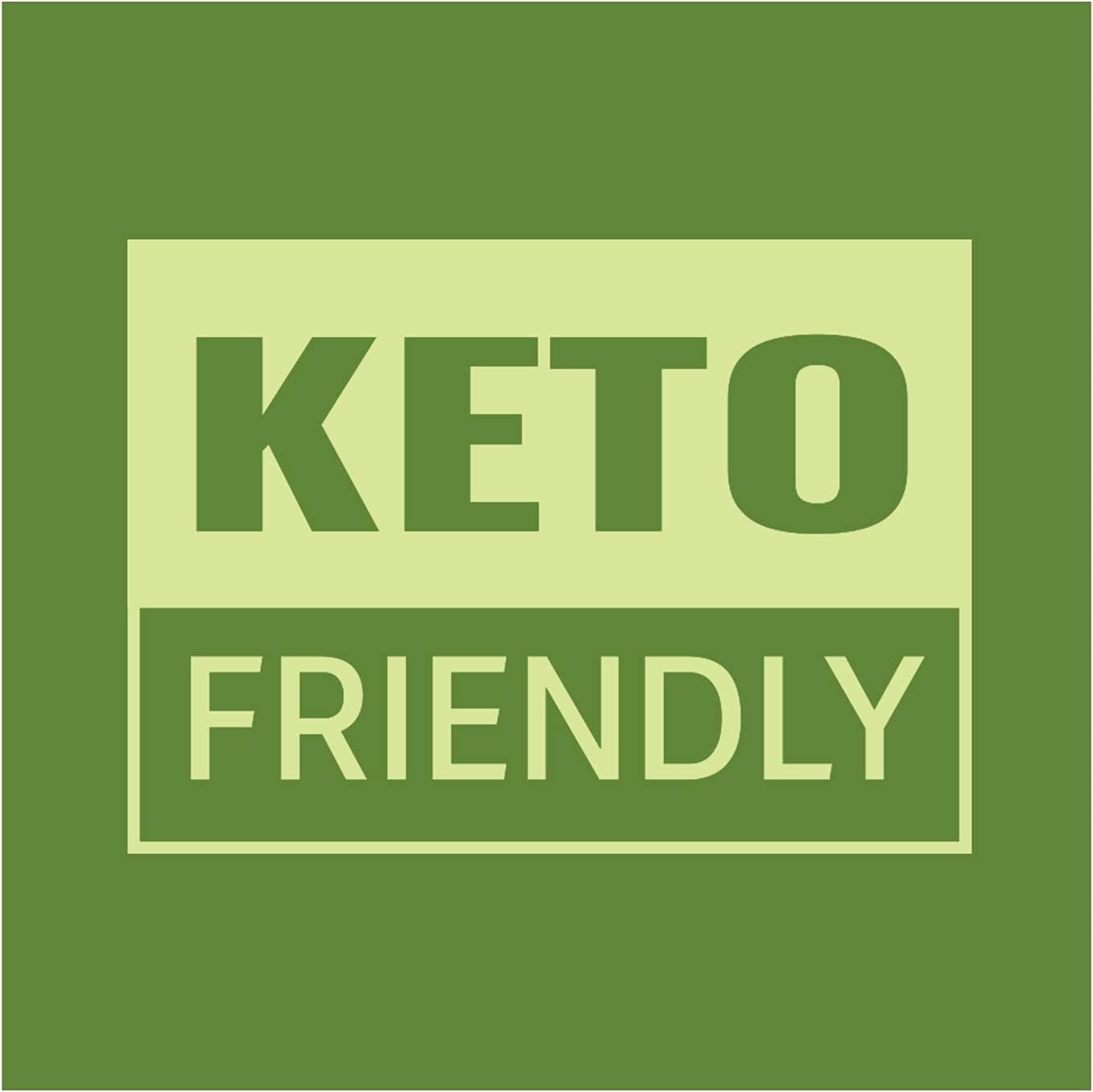 Biochem Vegan Protein Powder, 20G Pure Plant-Based Protein Per Serving, Organic Pea, Hemp & Cranberry, Soy-Free, Gluten-Free, Vanilla, 1.5 Lb : Health & Household