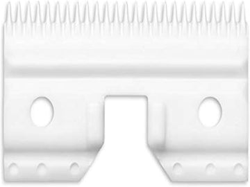 Andis Ceramicedge Ceramic Medium Pet Replacement Blade Cutter, Size-Medium (64445)