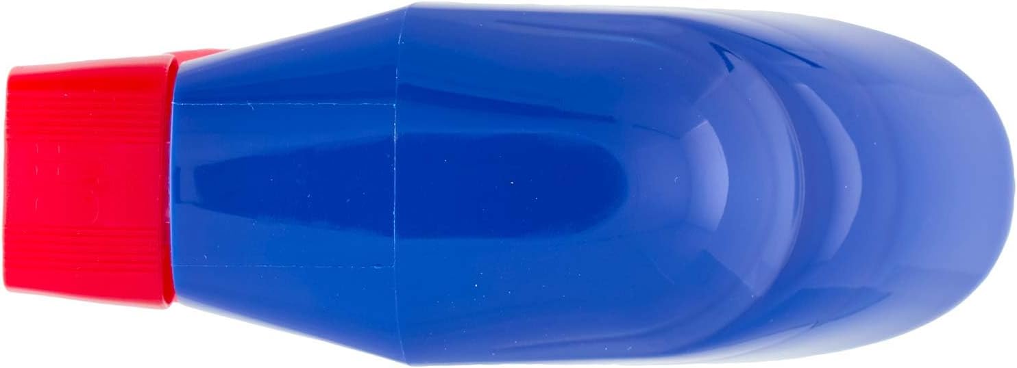 Citrosil Home Protection Tea Tree Multi Surface Cleaner 650Ml, 650Ml