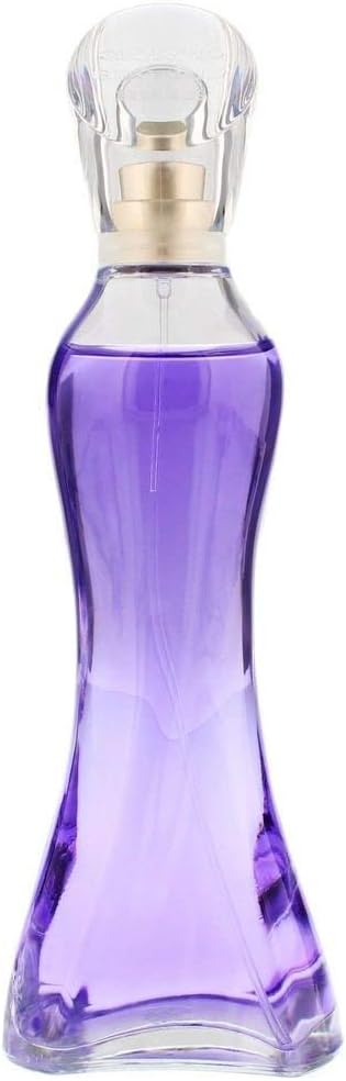 G By Giorgio Beverley Hills Eau De Parfum For Women 90 Ml