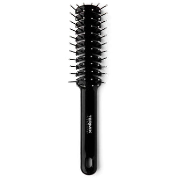 Termix Skeletro Piccolo Professional Lightweight Detangling Hair Brush With Nylon Tips