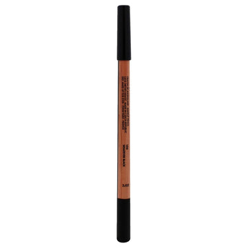 Artist Color Pencil - 100 Whatever Black By Make Up For Ever For Women - 0.05 Oz Makeup