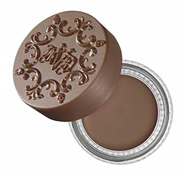 Kvd Beauty Super Pomade Vegan Eyeliner, Shadow & Brow Pigment Taupe