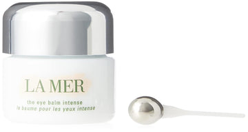 La Mer The Intense Eye Balm For Unisex, 0.5 Ounce