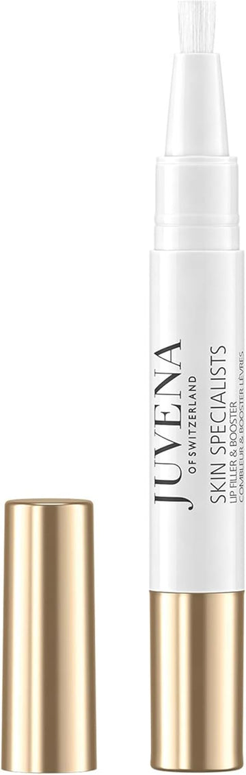Juv Spec Lip Filler&Booster 4.2Ml