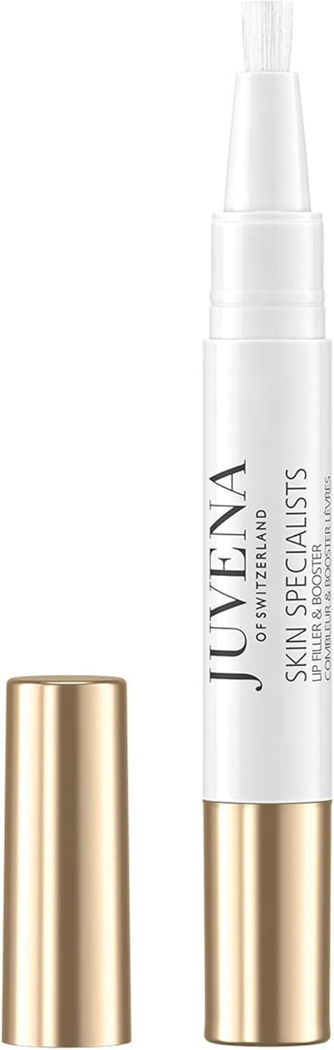 Juv Spec Lip Filler&Booster 4.2Ml