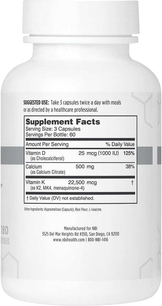 Nordic Naturals Algae Omega - 120 Soft Gels - 715 Mg Omega-3 - Certified Vegan Algae Oil - Plant-Based Epa & Dha - Heart, Eye, Immune & Brain Health - Non-Gmo - 60 Servings