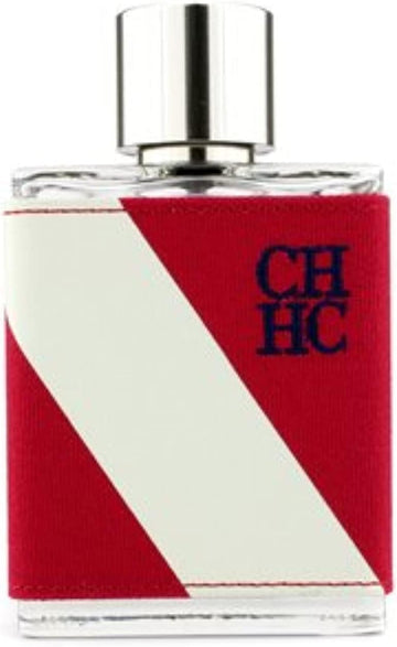 Carolina Herrera Ch Men Sport Edt Spray 100Ml