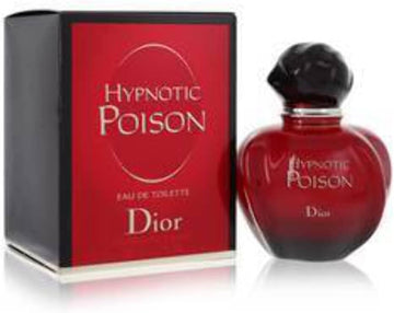 Hypnotic Poison Edt Vapo 30 Ml