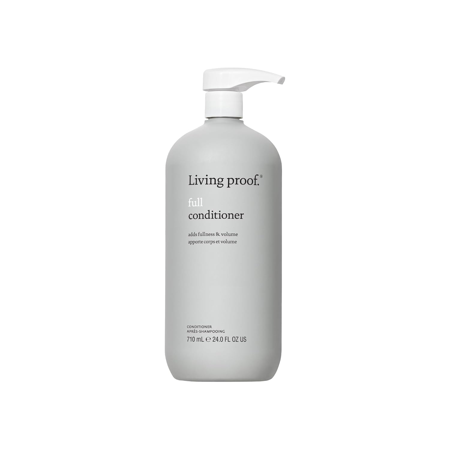 Living Proof Full Conditioner