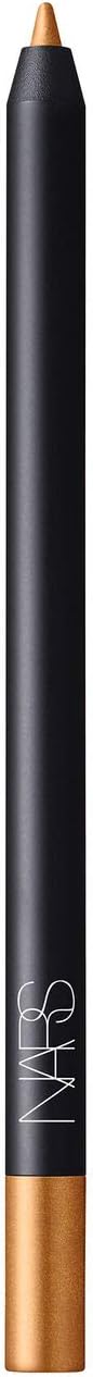 Nars High-Pigment Longwear Rodeo Drive Eyeliner 1.1G