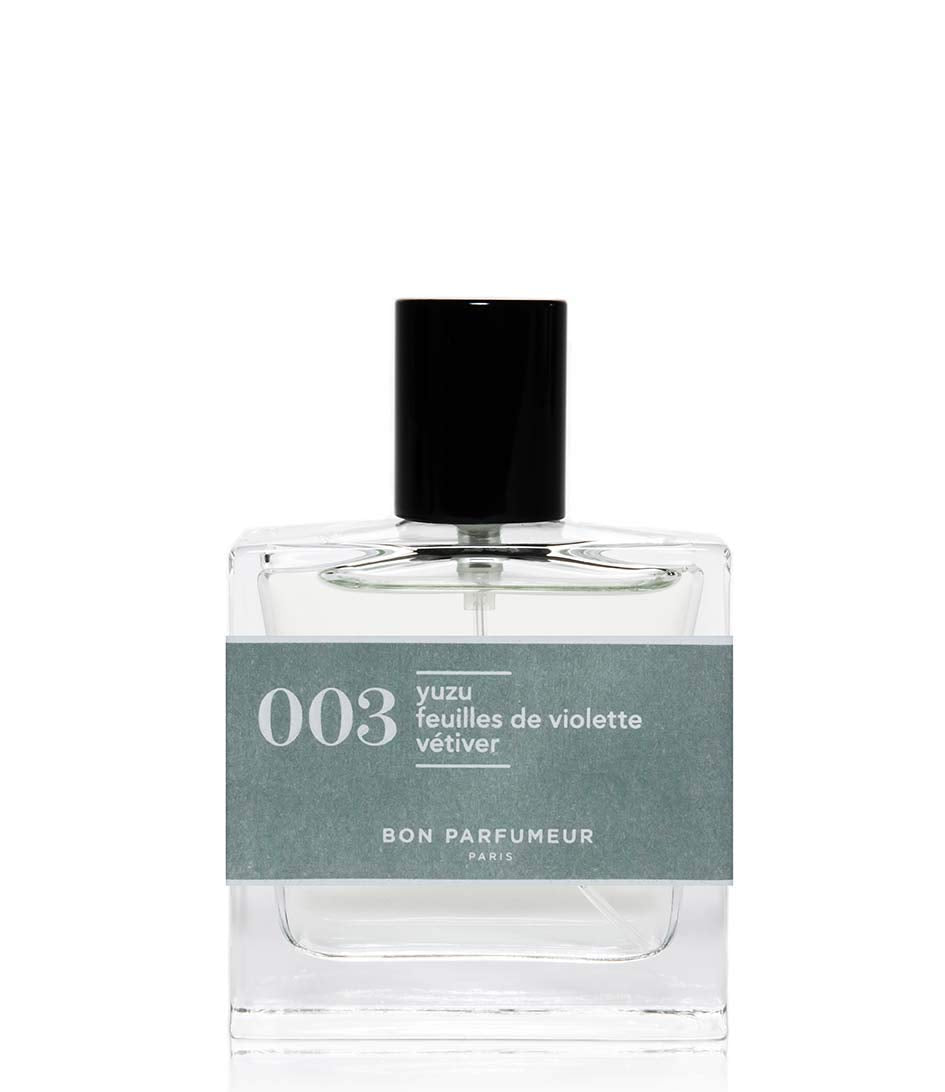 Cologne Intense (Ci) N#003 / (30 Ml)