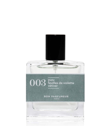 Cologne Intense (Ci) N#003 / (30 Ml)